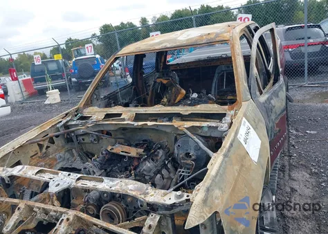 2015 Chevrolet Silverado 1500 Ls из США, поврежденный, VIN 1GCRCPEH4FZ324689